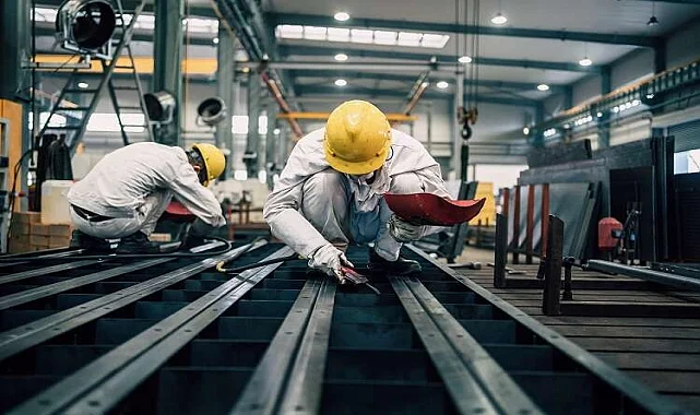 Ilıca Katlar Arası Taşıma